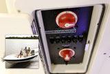 Blue Sea Battery Selector Switch M Series (MPN: 6011-BSS)