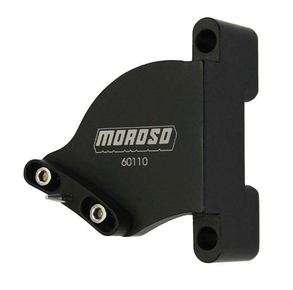 Moroso Performance Timing Tab (MPN: 60110)
