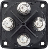 Blue Sea Battery Selector Switch M Series (MPN: 6011200-BSS)