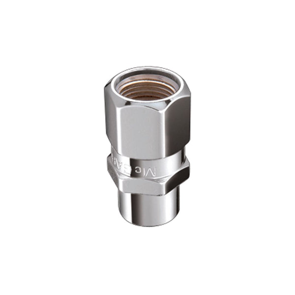 McGard Tough Nuts Lug Nut Set (MPN: 60129)