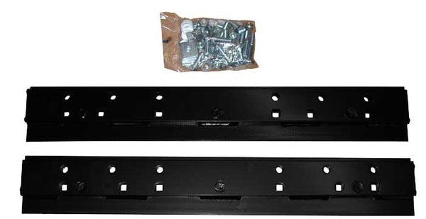 Demco Fifth Wheel Trailer Hitch Mount Kit (MPN: 6012)