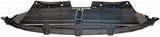 Dorman Radiator Shutter Assembly (MPN: 601-336)