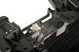 Dorman Radiator Shutter Assembly (MPN: 601-336)
