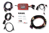 MSD Ignition Control Module (MPN: 6014)
