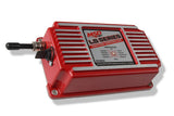 MSD Ignition Control Module (MPN: 6014)