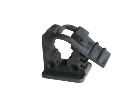 Element Fire Extinguisher Mount (MPN: 60150)