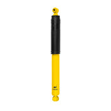 Old Man Emu Nitrocharger Sport Shock Absorber (MPN: 60156)