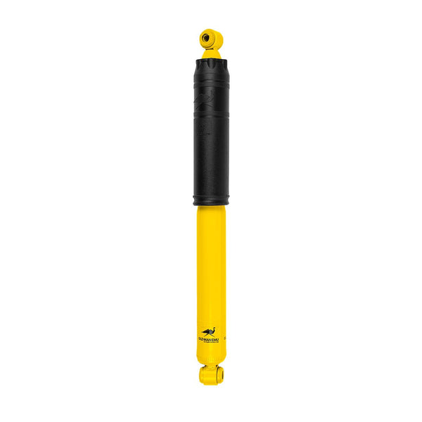 Old Man Emu Nitrocharger Sport Shock Absorber (MPN: 60156)