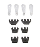 Mr Gasket Spark Plug Wire Separator (MPN: 6015)