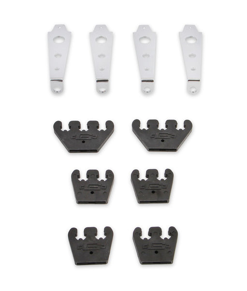 Mr Gasket Spark Plug Wire Separator (MPN: 6015)