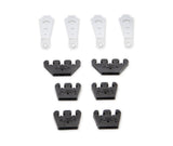 Mr Gasket Spark Plug Wire Separator (MPN: 6015)