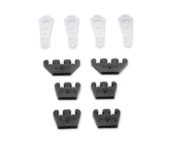 Mr Gasket Spark Plug Wire Separator (MPN: 6015)