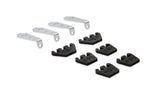 Mr Gasket Spark Plug Wire Separator (MPN: 6015)