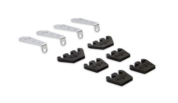 Mr Gasket Spark Plug Wire Separator (MPN: 6015)