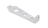 Mr Gasket Spark Plug Wire Separator (MPN: 6015)