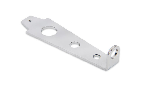 Mr Gasket Spark Plug Wire Separator (MPN: 6015)