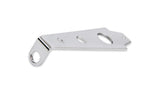 Mr Gasket Spark Plug Wire Separator (MPN: 6015)