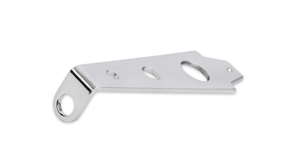 Mr Gasket Spark Plug Wire Separator (MPN: 6015)