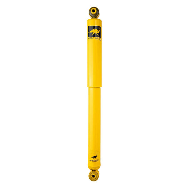 Old Man Emu Nitrocharger Sport Shock Absorber (MPN: 60163)