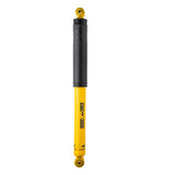 ARB Nitrocharger Sport Shock Absorber (MPN: 60164)