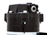 A1Y303352