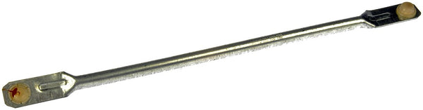 Dorman Windshield Wiper Linkage (MPN: 602-003)