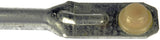 Dorman Windshield Wiper Linkage (MPN: 602-003)