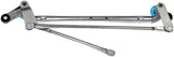 Dorman Windshield Wiper Linkage (MPN: 602-010)