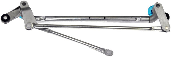 Dorman Windshield Wiper Linkage (MPN: 602-010)