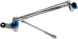 Dorman Windshield Wiper Linkage (MPN: 602-010)