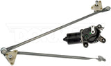 Dorman Windshield Wiper Linkage Assembly (MPN: 602-015AS)