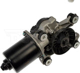 Dorman Windshield Wiper Linkage Assembly (MPN: 602-015AS)