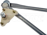 Dorman Windshield Wiper Linkage Assembly (MPN: 602-015AS)