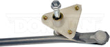 Dorman Windshield Wiper Linkage Assembly (MPN: 602-015AS)