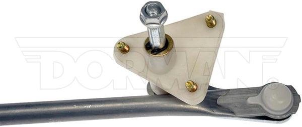 Dorman Windshield Wiper Linkage Assembly (MPN: 602-015AS)