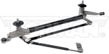 Dorman Windshield Wiper Linkage (MPN: 602-037)