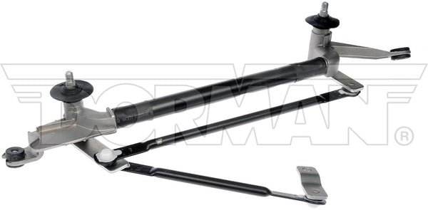 Dorman Windshield Wiper Linkage (MPN: 602-037)