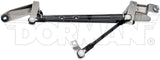 Dorman Windshield Wiper Linkage (MPN: 602-037)