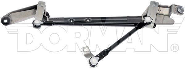 Dorman Windshield Wiper Linkage (MPN: 602-037)