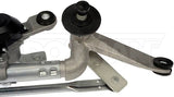 Dorman Windshield Wiper Linkage Assembly (MPN: 602-037AS)