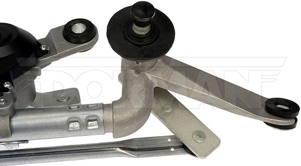 Dorman Windshield Wiper Linkage Assembly (MPN: 602-037AS)