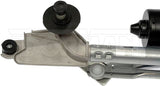 Dorman Windshield Wiper Linkage Assembly (MPN: 602-037AS)