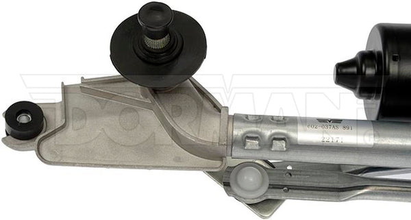 Dorman Windshield Wiper Linkage Assembly (MPN: 602-037AS)