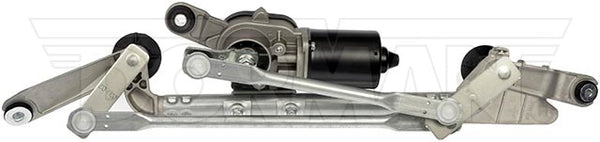 Dorman Windshield Wiper Linkage Assembly (MPN: 602-037AS)