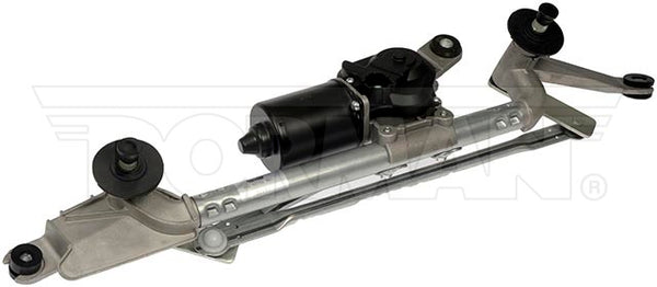 Dorman Windshield Wiper Linkage Assembly (MPN: 602-037AS)