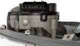 Dorman Windshield Wiper Motor Assembly (MPN: 602-040AS)