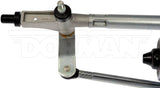 Dorman Windshield Wiper Linkage Assembly (MPN: 602-057AS)