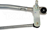 Dorman Windshield Wiper Linkage Assembly (MPN: 602-057AS)