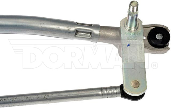 Dorman Windshield Wiper Linkage Assembly (MPN: 602-057AS)