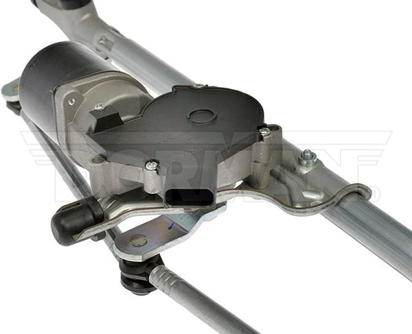 Dorman Windshield Wiper Linkage Assembly (MPN: 602-057AS)